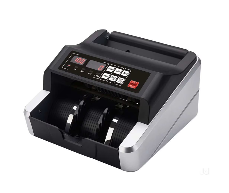 Office use cash counting machine Mumbai