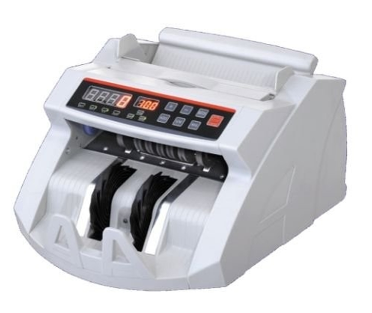 Best Currency Counting Machine Mumbai